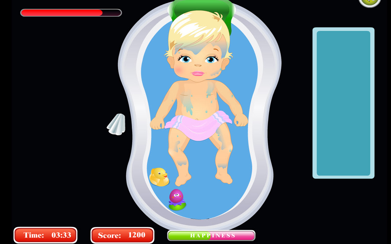 Newborn Vaccination - App on Amazon Appstore